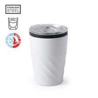 TAZZA TERMICA RIPON